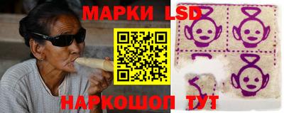 ECSTASY Пугачёв