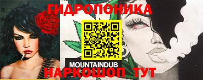 гидропоника Пыть-Ях