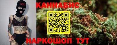 ECSTASY Пугачёв