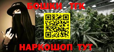 гидропоника Пыть-Ях