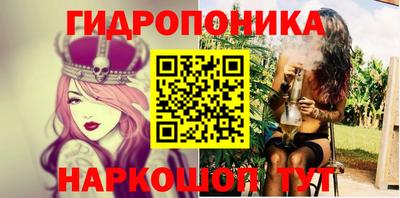 скорость mdpv Новодвинск