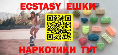 гидропоника Пыть-Ях