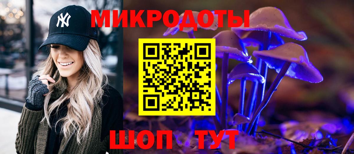 Партизанск  Псилоцибиновые грибы прущие грибы  Псилоцибиновые грибы Psilocybine cubensis  цены наркотик  Вход с VPN 